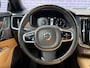 Volvo S90 2.0 T6 AWD Inscription | Polestar optimalisatie | 360° Camera | Schuif/Kantel dak | Bowers & Wilkins | Adaptieve cruise | DAB | Standkachel | Carplay | Keyless entry | HUD | Stoelverwarming | BLIS |