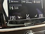 Volvo S90 2.0 T6 AWD Inscription | Trekhaak | Polestar optimalisatie | 360° Camera | Schuif/Kantel dak | Bowers & Wilkins | Adaptieve cruise | DAB | Standkachel | Carplay | Keyless entry | HUD | Stoelverwarming | BLIS |