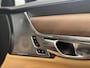 Volvo S90 2.0 T6 AWD Inscription | Trekhaak | Polestar optimalisatie | 360° Camera | Schuif/Kantel dak | Bowers & Wilkins | Adaptieve cruise | DAB | Standkachel | Carplay | Keyless entry | HUD | Stoelverwarming | BLIS |