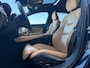 Volvo S90 2.0 T6 AWD Inscription | Polestar optimalisatie | 360° Camera | Schuif/Kantel dak | Bowers & Wilkens | Adaptieve cruise | DAB | Standkachel | Carplay | Keyless entry | HUD | Stoelverwarming | BLIS |