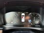 Volvo S90 2.0 T6 AWD Inscription | Polestar optimalisatie | 360° Camera | Schuif/Kantel dak | Bowers & Wilkins | Adaptieve cruise | DAB | Standkachel | Carplay | Keyless entry | HUD | Stoelverwarming | BLIS |