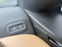 Volvo S90 2.0 T6 AWD Inscription | Trekhaak | Polestar optimalisatie | 360° Camera | Schuif/Kantel dak | Bowers & Wilkins | Adaptieve cruise | DAB | Standkachel | Carplay | Keyless entry | HUD | Stoelverwarming | BLIS |