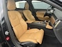 Volvo S90 2.0 T6 AWD Inscription | Trekhaak | Polestar optimalisatie | 360° Camera | Schuif/Kantel dak | Bowers & Wilkins | Adaptieve cruise | DAB | Standkachel | Carplay | Keyless entry | HUD | Stoelverwarming | BLIS |