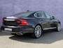 Volvo S90 2.0 T6 AWD Inscription | Polestar optimalisatie | 360° Camera | Schuif/Kantel dak | Bowers & Wilkins | Adaptieve cruise | DAB | Standkachel | Carplay | Keyless entry | HUD | Stoelverwarming | BLIS |