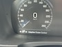 Volvo S90 2.0 T6 AWD Inscription | Trekhaak | Polestar optimalisatie | 360° Camera | Schuif/Kantel dak | Bowers & Wilkins | Adaptieve cruise | DAB | Standkachel | Carplay | Keyless entry | HUD | Stoelverwarming | BLIS |