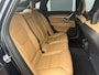 Volvo S90 2.0 T6 AWD Inscription | Trekhaak | Polestar optimalisatie | 360° Camera | Schuif/Kantel dak | Bowers & Wilkins | Adaptieve cruise | DAB | Standkachel | Carplay | Keyless entry | HUD | Stoelverwarming | BLIS |