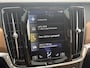 Volvo S90 2.0 T6 AWD Inscription | Trekhaak | Polestar optimalisatie | 360° Camera | Schuif/Kantel dak | Bowers & Wilkins | Adaptieve cruise | DAB | Standkachel | Carplay | Keyless entry | HUD | Stoelverwarming | BLIS |