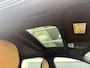 Volvo S90 2.0 T6 AWD Inscription | Trekhaak | Polestar optimalisatie | 360° Camera | Schuif/Kantel dak | Bowers & Wilkins | Adaptieve cruise | DAB | Standkachel | Carplay | Keyless entry | HUD | Stoelverwarming | BLIS |
