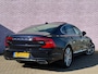 Volvo S90 2.0 T6 AWD Inscription | Polestar optimalisatie | 360° Camera | Schuif/Kantel dak | Bowers & Wilkens | Adaptieve cruise | DAB | Standkachel | Carplay | Keyless entry | HUD | Stoelverwarming | BLIS |