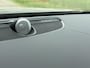 Volvo S90 2.0 T6 AWD Inscription | Trekhaak | Polestar optimalisatie | 360° Camera | Schuif/Kantel dak | Bowers & Wilkins | Adaptieve cruise | DAB | Standkachel | Carplay | Keyless entry | HUD | Stoelverwarming | BLIS |