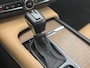 Volvo S90 2.0 T6 AWD Inscription | Trekhaak | Polestar optimalisatie | 360° Camera | Schuif/Kantel dak | Bowers & Wilkins | Adaptieve cruise | DAB | Standkachel | Carplay | Keyless entry | HUD | Stoelverwarming | BLIS |