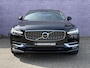 Volvo S90 2.0 T6 AWD Inscription | Trekhaak | Polestar optimalisatie | 360° Camera | Schuif/Kantel dak | Bowers & Wilkins | Adaptieve cruise | DAB | Standkachel | Carplay | Keyless entry | HUD | Stoelverwarming | BLIS |