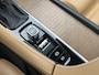 Volvo S90 2.0 T6 AWD Inscription | Trekhaak | Polestar optimalisatie | 360° Camera | Schuif/Kantel dak | Bowers & Wilkins | Adaptieve cruise | DAB | Standkachel | Carplay | Keyless entry | HUD | Stoelverwarming | BLIS |