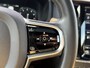 Volvo S90 2.0 T6 AWD Inscription | Polestar optimalisatie | 360° Camera | Schuif/Kantel dak | Bowers & Wilkins | Adaptieve cruise | DAB | Standkachel | Carplay | Keyless entry | HUD | Stoelverwarming | BLIS |