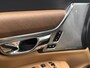 Volvo S90 2.0 T6 AWD Inscription | Trekhaak | Polestar optimalisatie | 360° Camera | Schuif/Kantel dak | Bowers & Wilkins | Adaptieve cruise | DAB | Standkachel | Carplay | Keyless entry | HUD | Stoelverwarming | BLIS |