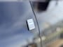 Volvo S90 2.0 T6 AWD Inscription | Trekhaak | Polestar optimalisatie | 360° Camera | Schuif/Kantel dak | Bowers & Wilkins | Adaptieve cruise | DAB | Standkachel | Carplay | Keyless entry | HUD | Stoelverwarming | BLIS |