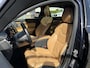 Volvo S90 2.0 T6 AWD Inscription | Polestar optimalisatie | 360° Camera | Schuif/Kantel dak | Bowers & Wilkins | Adaptieve cruise | DAB | Standkachel | Carplay | Keyless entry | HUD | Stoelverwarming | BLIS |
