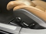 Volvo S90 2.0 T6 AWD Inscription | Trekhaak | Polestar optimalisatie | 360° Camera | Schuif/Kantel dak | Bowers & Wilkins | Adaptieve cruise | DAB | Standkachel | Carplay | Keyless entry | HUD | Stoelverwarming | BLIS |