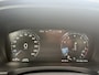 Volvo S90 2.0 T6 AWD Inscription | Trekhaak | Polestar optimalisatie | 360° Camera | Schuif/Kantel dak | Bowers & Wilkins | Adaptieve cruise | DAB | Standkachel | Carplay | Keyless entry | HUD | Stoelverwarming | BLIS |