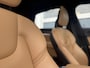 Volvo S90 2.0 T6 AWD Inscription | Trekhaak | Polestar optimalisatie | 360° Camera | Schuif/Kantel dak | Bowers & Wilkins | Adaptieve cruise | DAB | Standkachel | Carplay | Keyless entry | HUD | Stoelverwarming | BLIS |