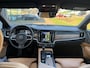 Volvo S90 2.0 T6 AWD Inscription | Polestar optimalisatie | 360° Camera | Schuif/Kantel dak | Bowers & Wilkens | Adaptieve cruise | DAB | Standkachel | Carplay | Keyless entry | HUD | Stoelverwarming | BLIS |