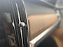 Volvo S90 2.0 T6 AWD Inscription | Trekhaak | Polestar optimalisatie | 360° Camera | Schuif/Kantel dak | Bowers & Wilkins | Adaptieve cruise | DAB | Standkachel | Carplay | Keyless entry | HUD | Stoelverwarming | BLIS |