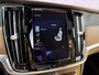 Volvo S90 2.0 T6 AWD Inscription | Polestar optimalisatie | 360° Camera | Schuif/Kantel dak | Bowers & Wilkins | Adaptieve cruise | DAB | Standkachel | Carplay | Keyless entry | HUD | Stoelverwarming | BLIS |