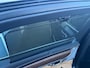 Volvo S90 2.0 T6 AWD Inscription | Polestar optimalisatie | 360° Camera | Schuif/Kantel dak | Bowers & Wilkens | Adaptieve cruise | DAB | Standkachel | Carplay | Keyless entry | HUD | Stoelverwarming | BLIS |