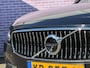 Volvo S90 2.0 T6 AWD Inscription | Polestar optimalisatie | 360° Camera | Schuif/Kantel dak | Bowers & Wilkens | Adaptieve cruise | DAB | Standkachel | Carplay | Keyless entry | HUD | Stoelverwarming | BLIS |