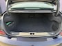 Volvo S90 2.0 T6 AWD Inscription | Trekhaak | Polestar optimalisatie | 360° Camera | Schuif/Kantel dak | Bowers & Wilkins | Adaptieve cruise | DAB | Standkachel | Carplay | Keyless entry | HUD | Stoelverwarming | BLIS |