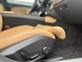 Volvo S90 2.0 T6 AWD Inscription | Trekhaak | Polestar optimalisatie | 360° Camera | Schuif/Kantel dak | Bowers & Wilkins | Adaptieve cruise | DAB | Standkachel | Carplay | Keyless entry | HUD | Stoelverwarming | BLIS |