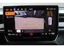 Volkswagen ID. Buzz Pro 286pk 86 kWh LWB 7p. IQ.Light/ACC/Camera/Elek. schuifdeuren/Keyless/Dodehoek/Elek. klep/20"