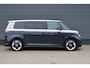 Volkswagen ID. Buzz Pro 286pk 86 kWh LWB 7p. IQ.Light/ACC/Camera/Elek. schuifdeuren/Keyless/Dodehoek/Elek. klep/20"