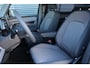 Volkswagen ID. Buzz Pro 286pk 86 kWh LWB 7p. IQ.Light/ACC/Camera/Elek. schuifdeuren/Keyless/Dodehoek/Elek. klep/20"