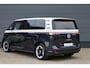 Volkswagen ID. Buzz Pro 286pk 86 kWh LWB 7p. IQ.Light/ACC/Camera/Elek. schuifdeuren/Keyless/Dodehoek/Elek. klep/20"