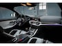 BMW M3 3-serie xDrive Competition Keramisch / Buckets / Tansanite / Carbon / 360 / Full option / HuD / Adaptive / Track pack