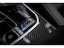 BMW M3 3-serie xDrive Competition Keramisch / Buckets / Tansanite / Carbon / 360 / Full option / HuD / Adaptive / Track pack