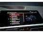 BMW M3 3-serie xDrive Competition Keramisch / Buckets / Tansanite / Carbon / 360 / Full option / HuD / Adaptive / Track pack
