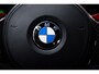 BMW M3 3-serie xDrive Competition Keramisch / Buckets / Tansanite / Carbon / 360 / Full option / HuD / Adaptive / Track pack