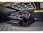 BMW M3 3-serie xDrive Competition Keramisch / Buckets / Tansanite / Carbon / 360 / Full option / HuD / Adaptive / Track pack