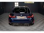 BMW M3 3-serie xDrive Competition Keramisch / Buckets / Tansanite / Carbon / 360 / Full option / HuD / Adaptive / Track pack
