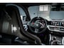 BMW M3 3-serie xDrive Competition Keramisch / Buckets / Tansanite / Carbon / 360 / Full option / HuD / Adaptive / Track pack