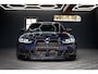 BMW M3 3-serie xDrive Competition Keramisch / Buckets / Tansanite / Carbon / 360 / Full option / HuD / Adaptive / Track pack