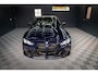 BMW M3 3-serie xDrive Competition Keramisch / Buckets / Tansanite / Carbon / 360 / Full option / HuD / Adaptive / Track pack