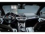 BMW M3 3-serie xDrive Competition Keramisch / Buckets / Tansanite / Carbon / 360 / Full option / HuD / Adaptive / Track pack