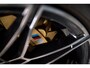 BMW M3 3-serie xDrive Competition Keramisch / Buckets / Tansanite / Carbon / 360 / Full option / HuD / Adaptive / Track pack