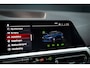 BMW M3 3-serie xDrive Competition Keramisch / Buckets / Tansanite / Carbon / 360 / Full option / HuD / Adaptive / Track pack