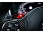 BMW M3 3-serie xDrive Competition Keramisch / Buckets / Tansanite / Carbon / 360 / Full option / HuD / Adaptive / Track pack