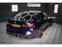 BMW M3 3-serie xDrive Competition Keramisch / Buckets / Tansanite / Carbon / 360 / Full option / HuD / Adaptive / Track pack