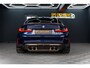 BMW M3 3-serie xDrive Competition Keramisch / Buckets / Tansanite / Carbon / 360 / Full option / HuD / Adaptive / Track pack